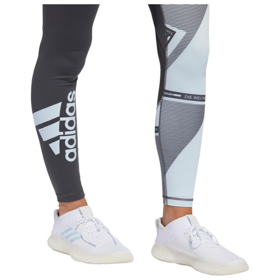 Adidas Γυναικείο κολάν